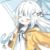 沈郁桉（幼年）