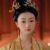 林海如