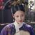 金玉妍