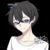 吉田炭冶