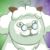 村长