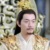 天帝