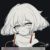 平菇