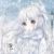 雪茶