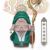班主金婆婆