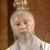 菩提祖师