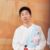 杨迪