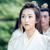 綿綿