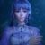 白沉香