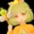 淑馨