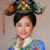魏婉嬿
