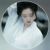 姜悸馨