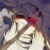 Sans衫斯