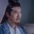 蓝启仁