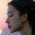 李瑾聿