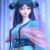 樂音