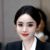 娜扎（季）