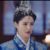 永寿郡主.李长乐