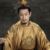 炎帝
