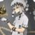 帕洛斯