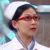 大甜甜护理长