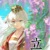 馒头