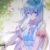 梦野冬灵