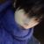 田蕭璟