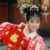 还珠格格.小燕子