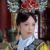 皇后