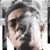 龙卷风