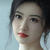 白菲宁