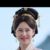 金姨娘