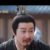 颜大人