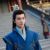 多铎（豫亲王）