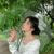 鞠婧祎