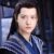 封無(wú)言，魔族尊上