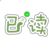 弹幕
