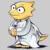 Alphys