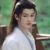 朝陽(yáng)，青龍族殿下