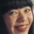 人偶鬼