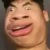 龙套