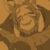Asgore