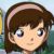 冬川真妃
