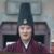 曹常侍