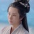 王母