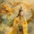 天帝