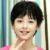 杨涵博