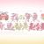 刘希冉没有她的图片