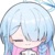 联邦学生会会长